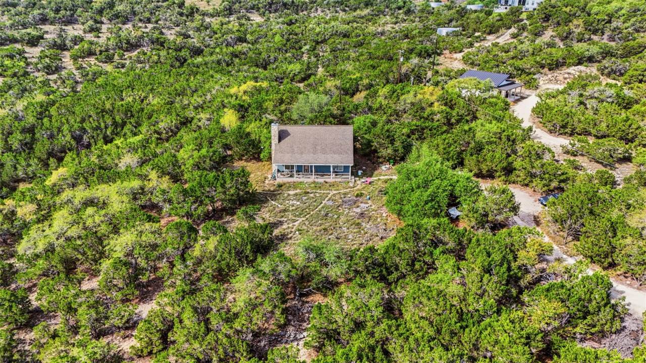 101 Twin Creek Cir - Photo 1