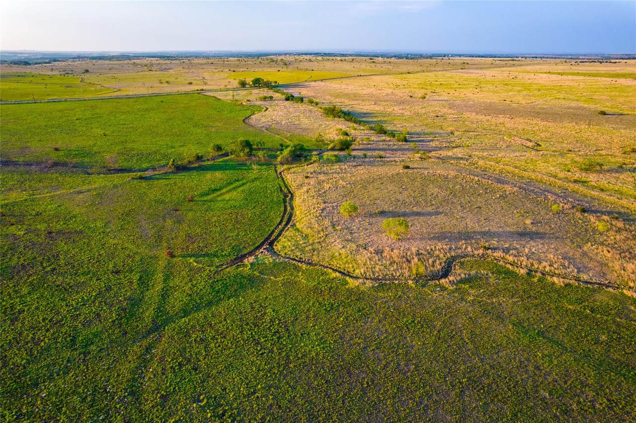 Tract 9 County Road 210B - Photo 1