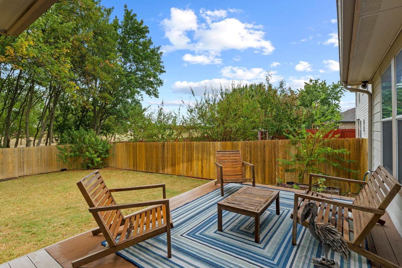 1020 Portchester Castle Path - Photo 1