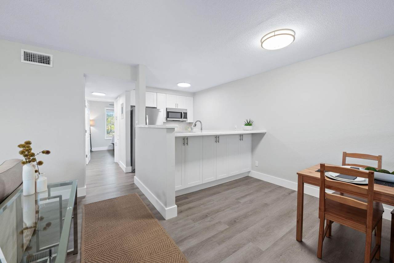 7801 Shoal Creek Blvd - Photo 1
