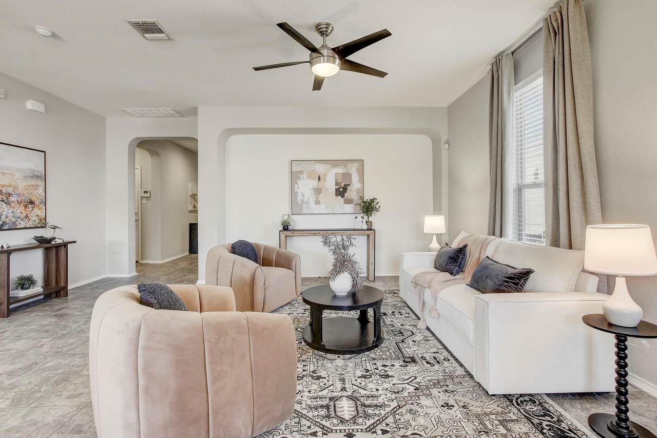 5816 Sardinia Dr - Photo 1