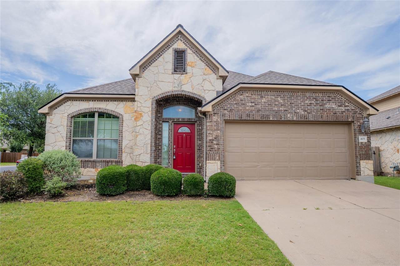 403 Tascate St - Photo 1
