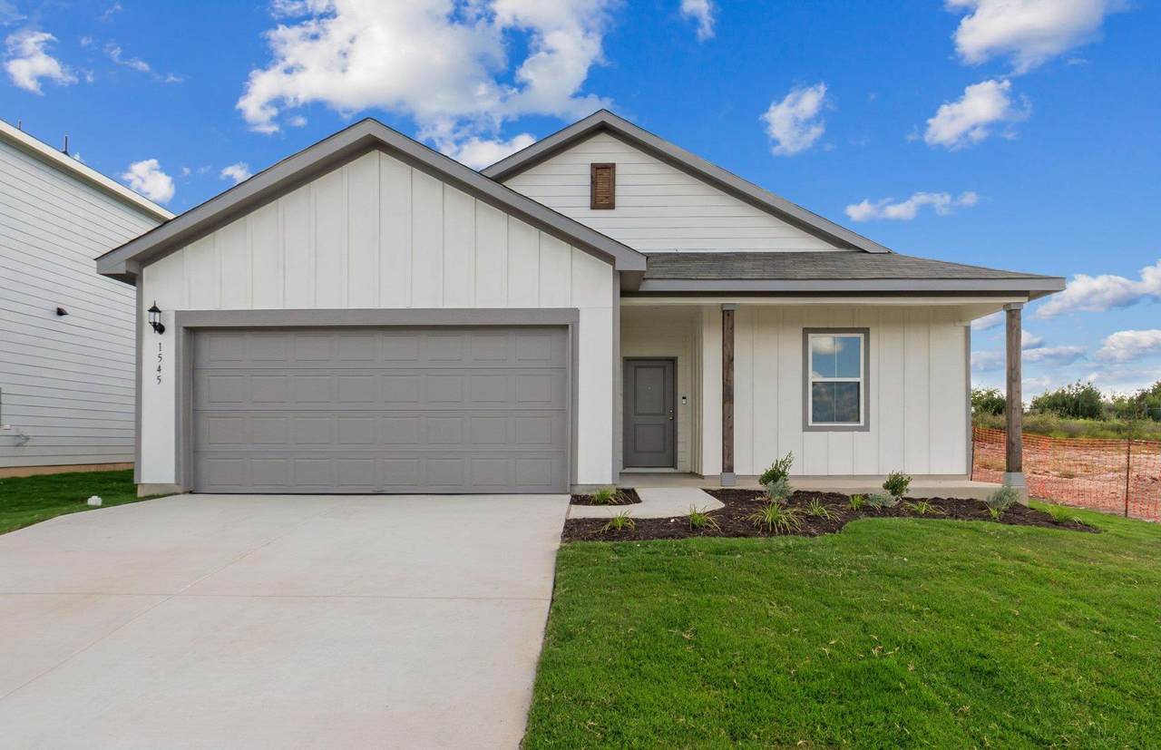 1545 Sky Vista Dr - Photo 1