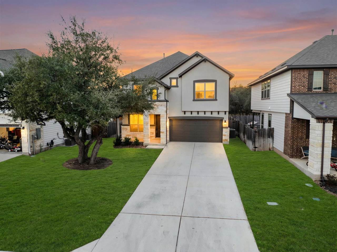 1809 Turtle Bay Loop - Photo 1