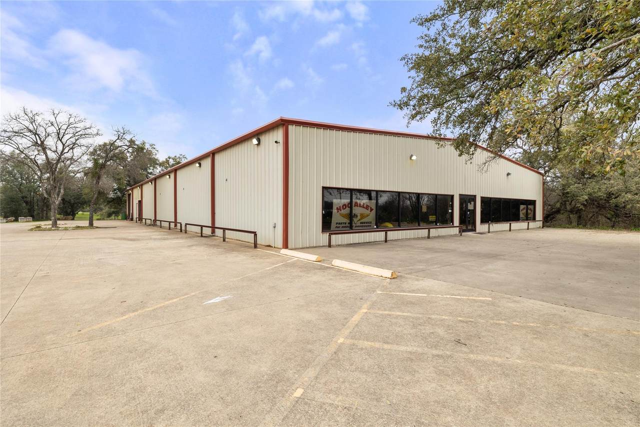 1525 Ih 35 - Photo 1