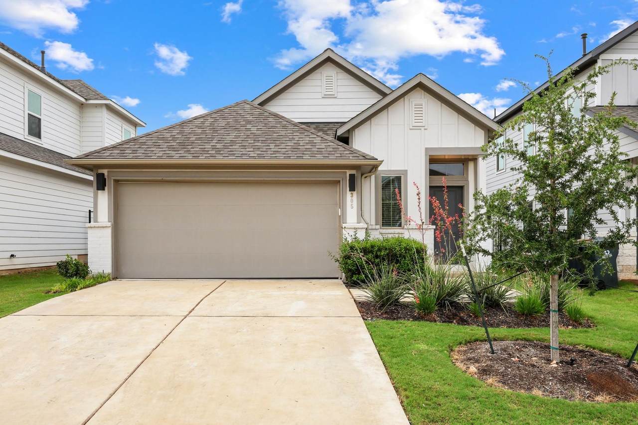 305 Banyon Dr - Photo 1