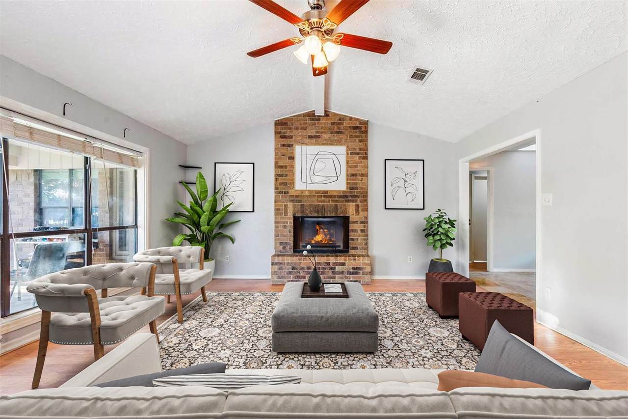 421 Saint Andrews St - Photo 1