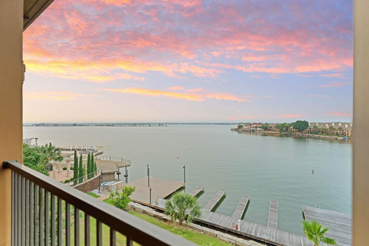 98 Island Dr - Photo 1
