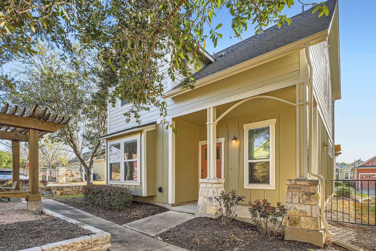 12200 Barras Branch Dr - Photo 1