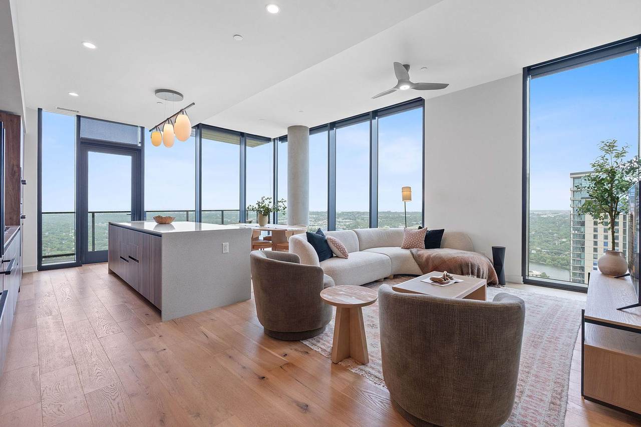 84 East Ave - Photo 1