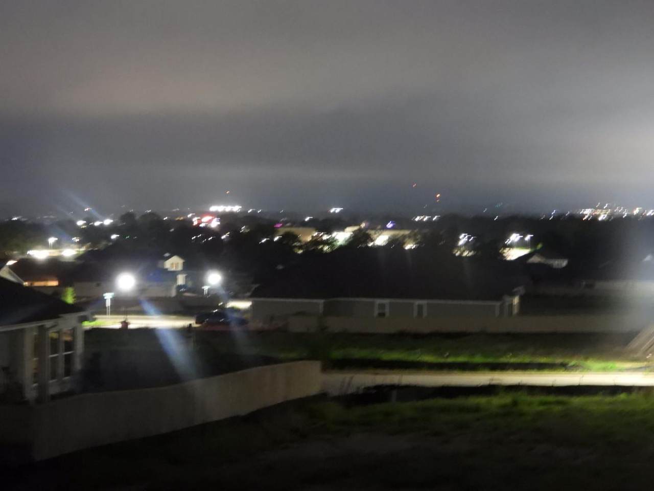 https://bt-photos.global.ssl.fastly.net/austin/1280_boomver_2_7101405-2.jpg