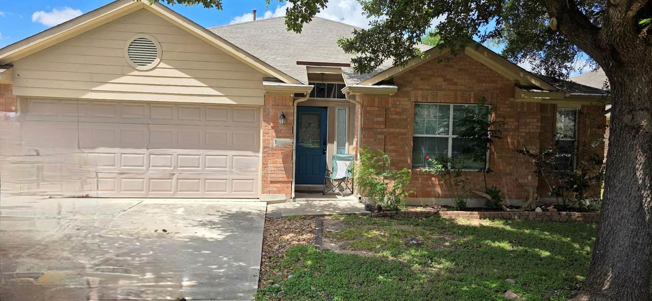 261 Amber Ash Dr - Photo 1