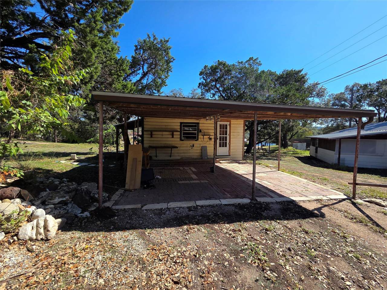 9813 Trails End Rd - Photo 1