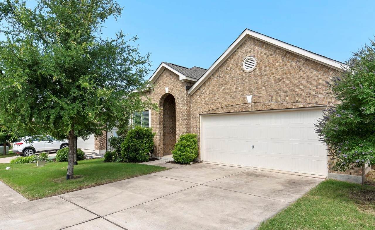 7604 Nunsland Dr - Photo 1