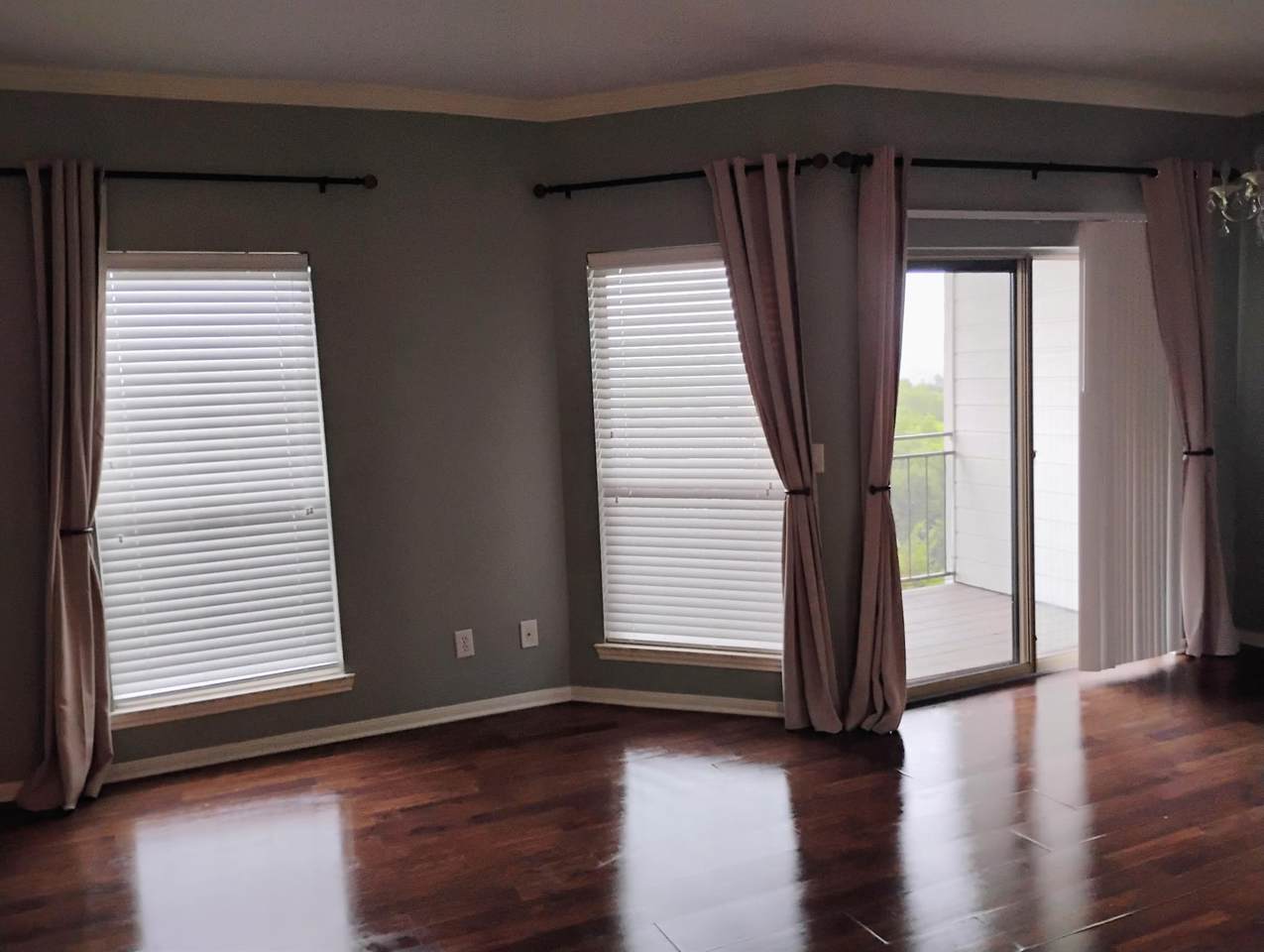 6000 Shepherd Mountain Cv - Photo 1