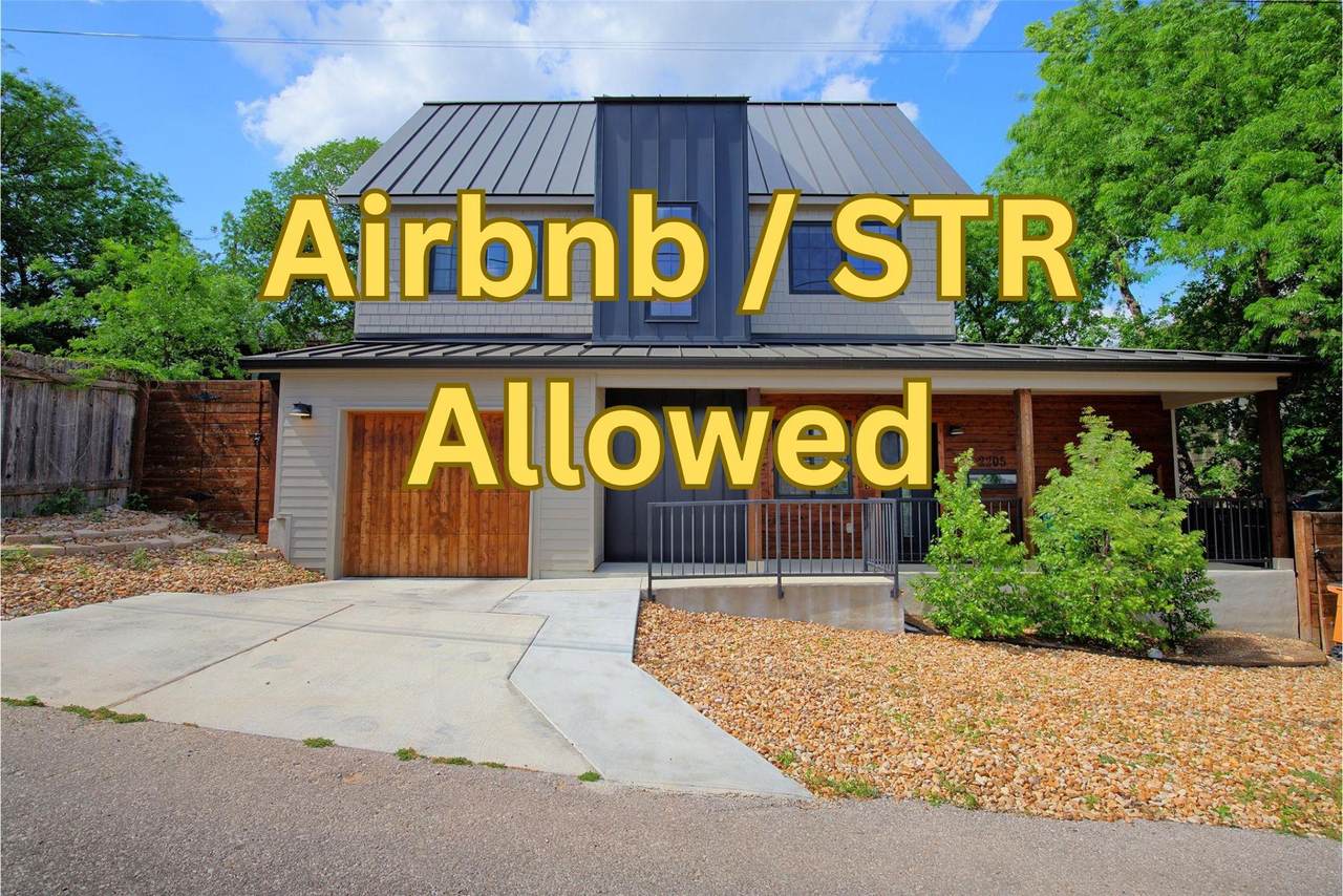 2205 Sl Davis Ave - Photo 1