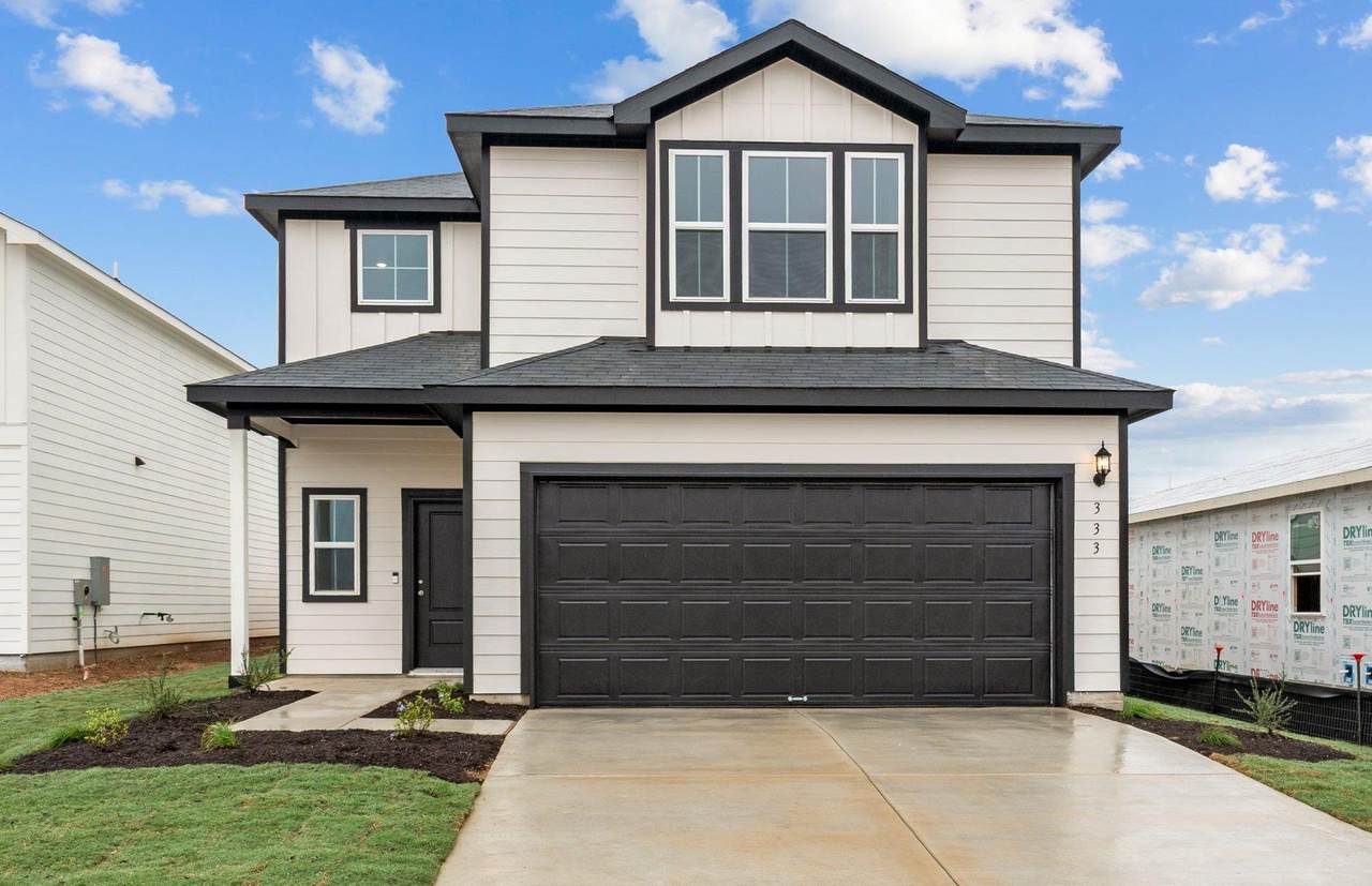 333 Sullivan Way - Photo 1