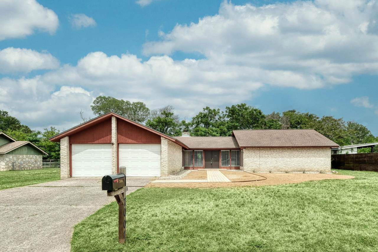 7006 Greenock St - Photo 1