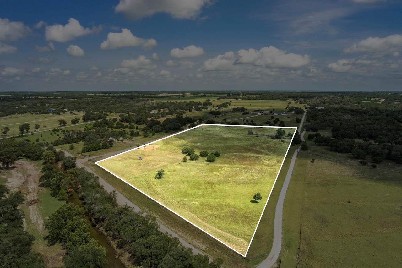 680 County Road 285 - Photo 1
