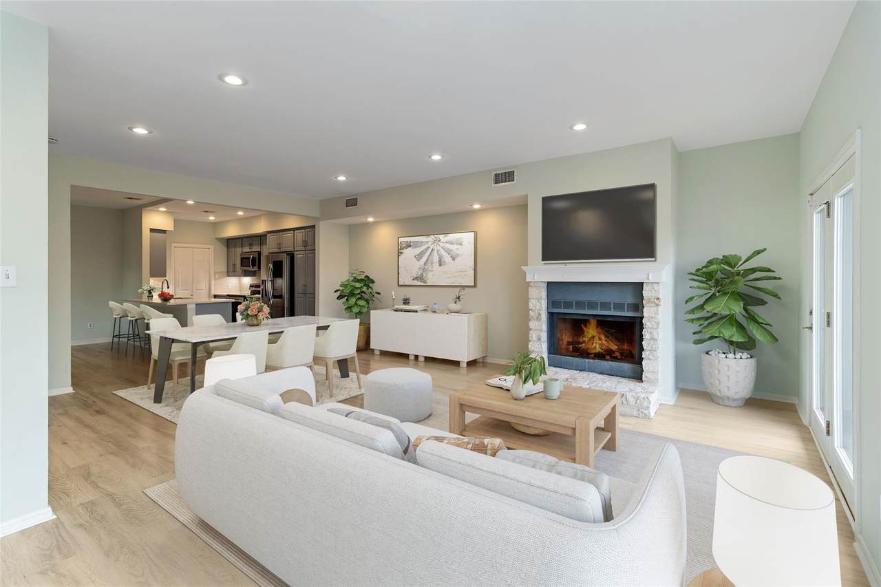 5512 Oakwood Cv - Photo 1