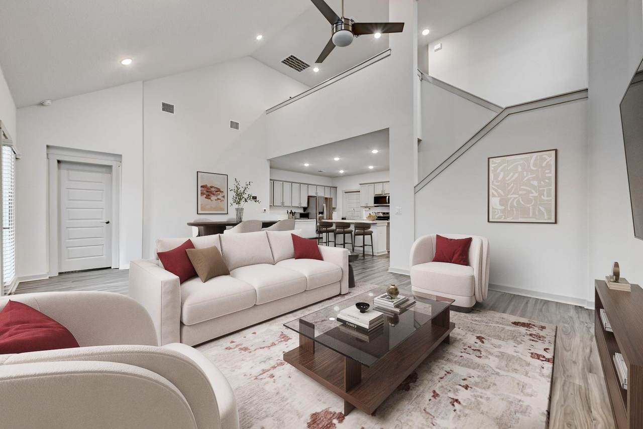 7517 Peggie Nell Dr - Photo 1