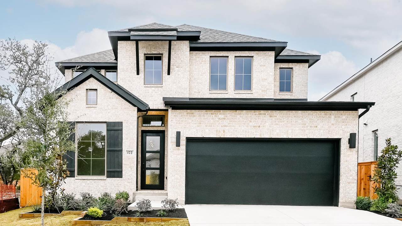 172 Basket Flower Loop - Photo 1