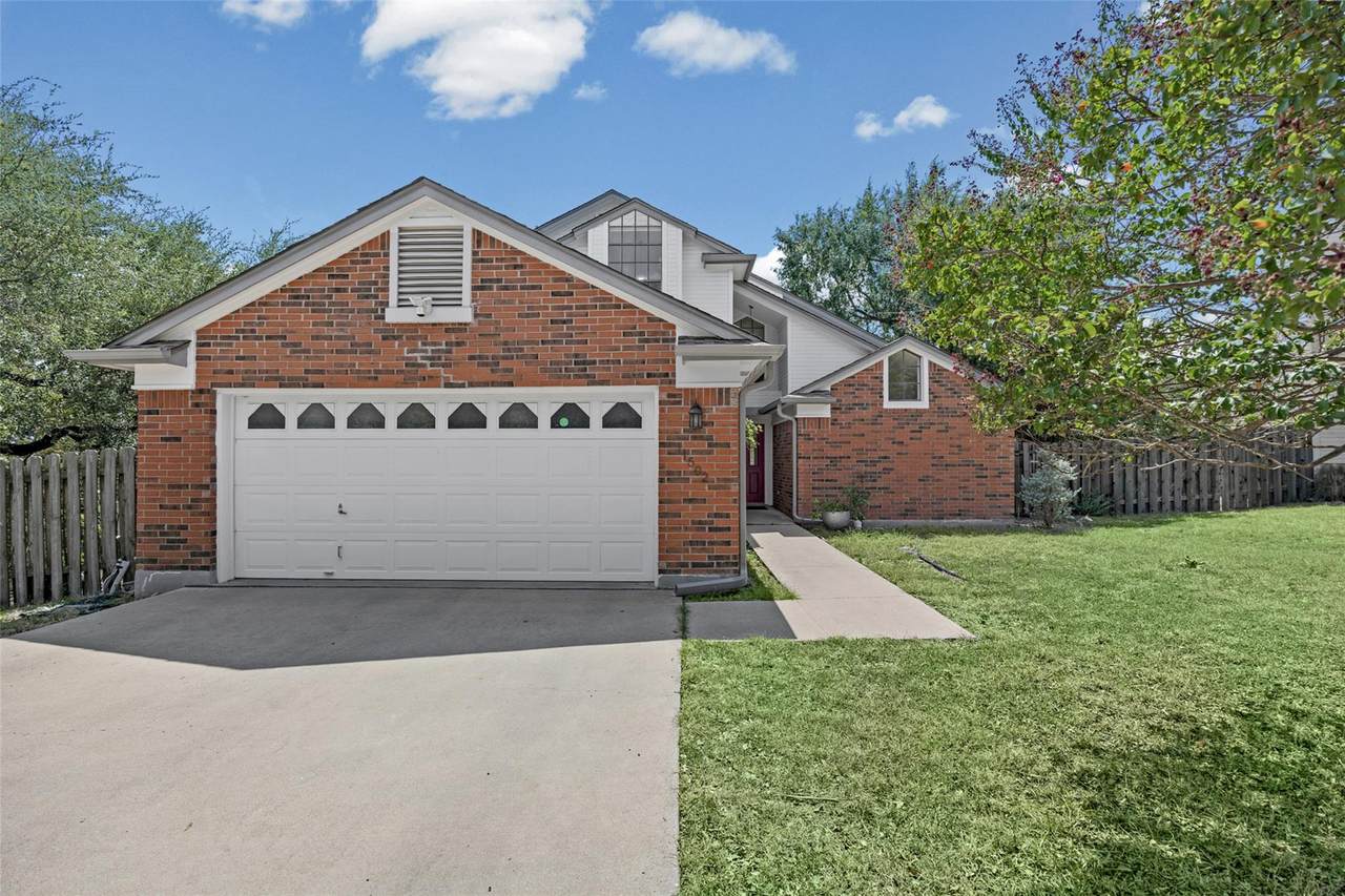 11502 Cherry Hearst Ct - Photo 1