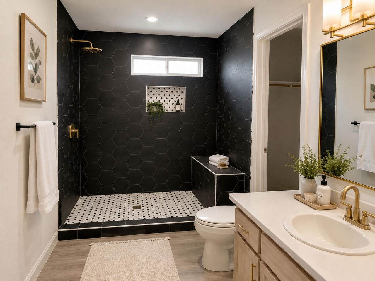2324 Friarcreek Loop - Photo 1
