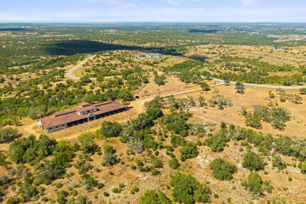 18700 Madrone Ranch Trail - Photo 1