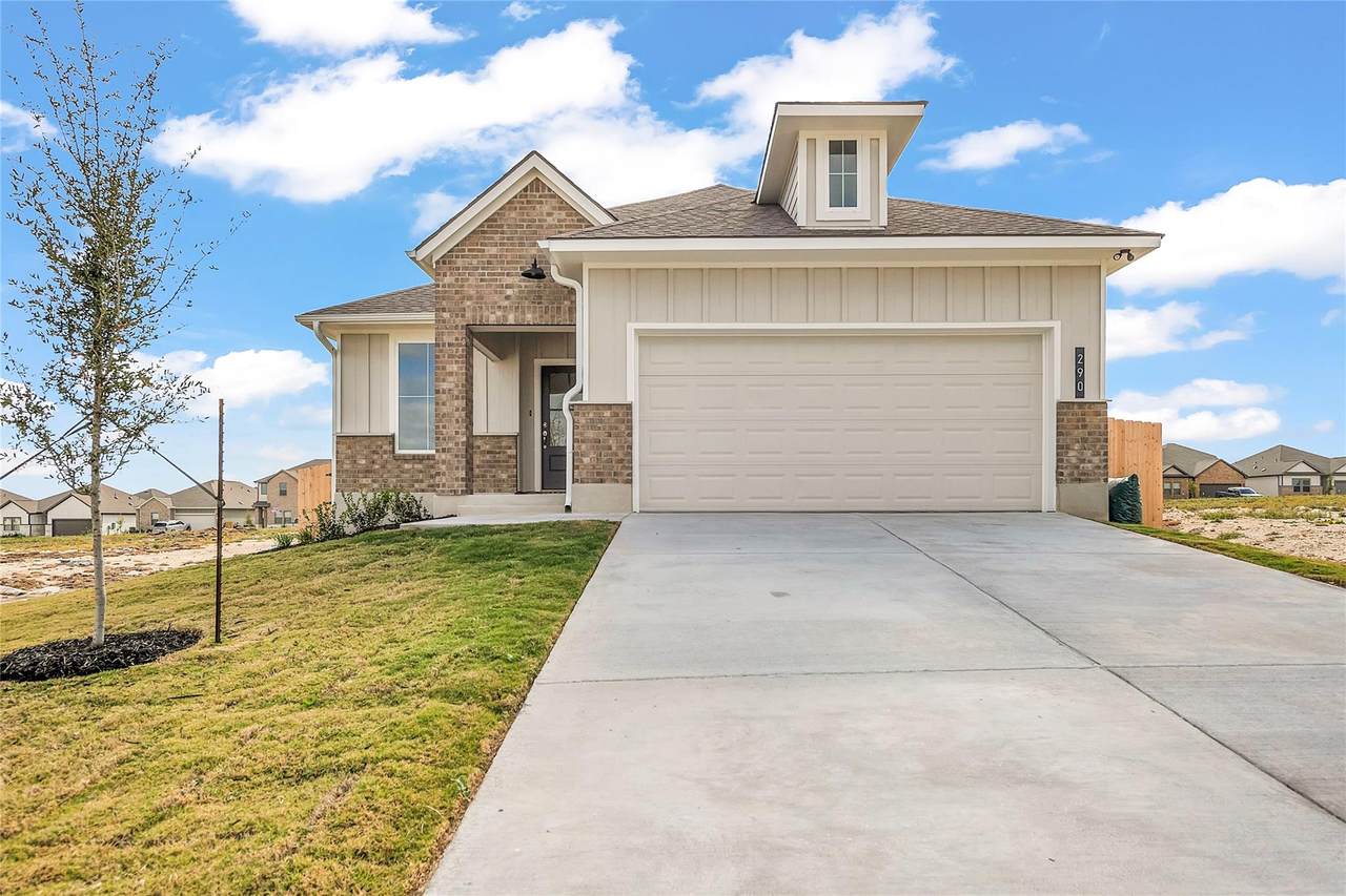 290 Boatright Blvd - Photo 1