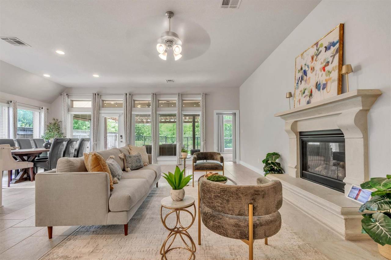 6117 Lake Teravista Way - Photo 1