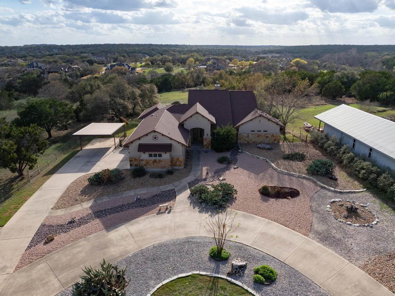https://bt-photos.global.ssl.fastly.net/austin/1280_boomver_2_7209945-2.jpg