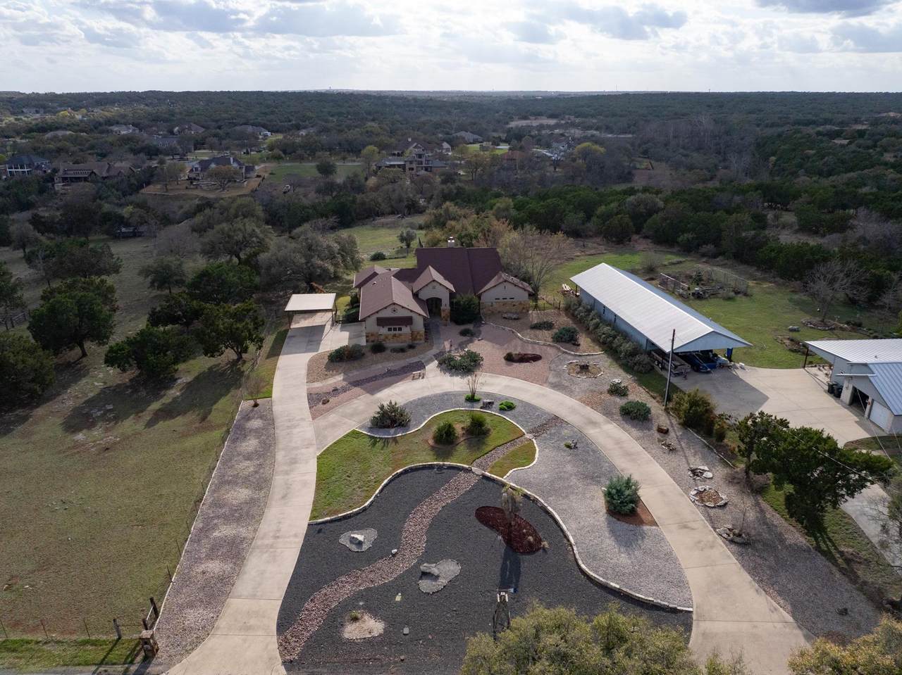 https://bt-photos.global.ssl.fastly.net/austin/1280_boomver_2_7209945-2.jpg