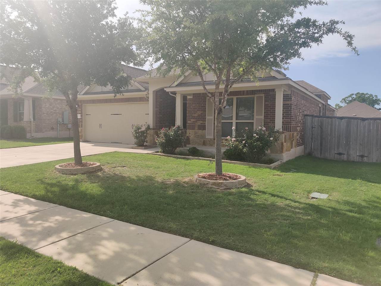 3332 Lauren Nicole Ln - Photo 1