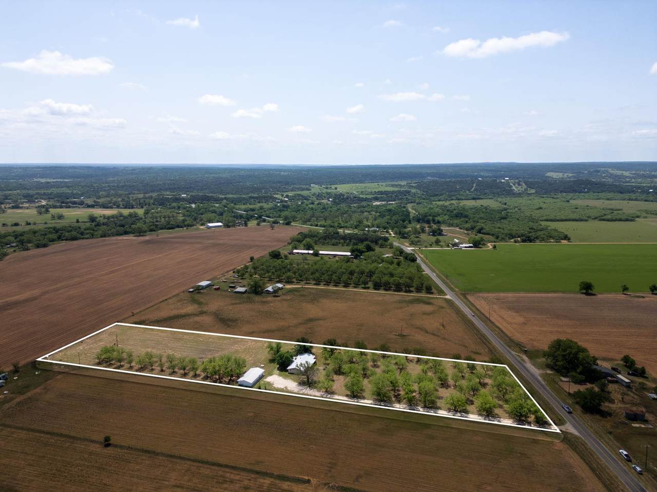 23049 Fm 580 - Photo 1