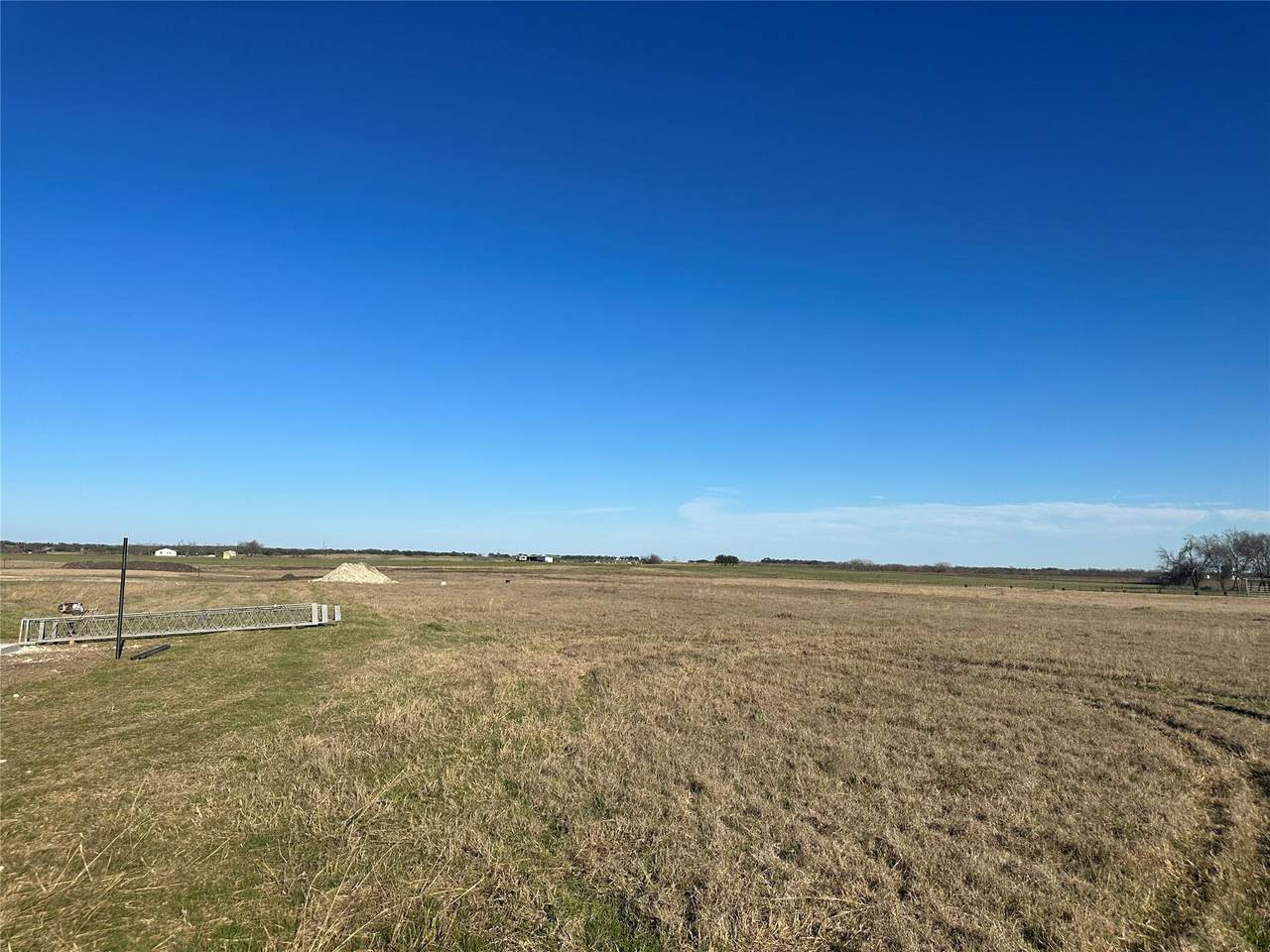 400 County Rd 167 Rd - Photo 1