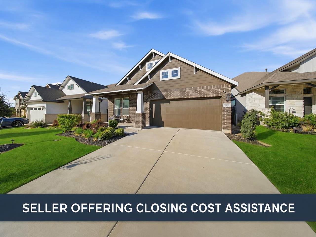 616 Saturnia Dr - Photo 1