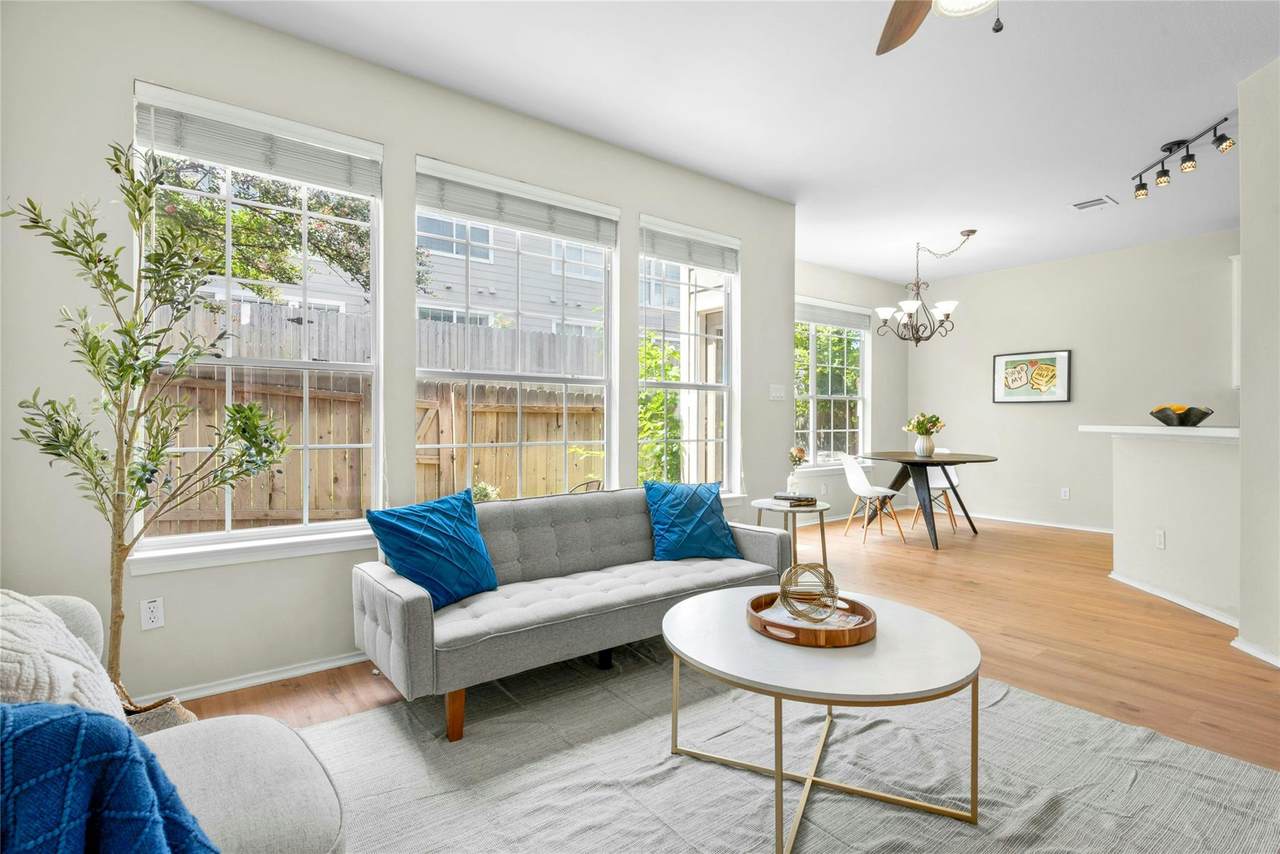 2632 Century Park Blvd - Photo 1