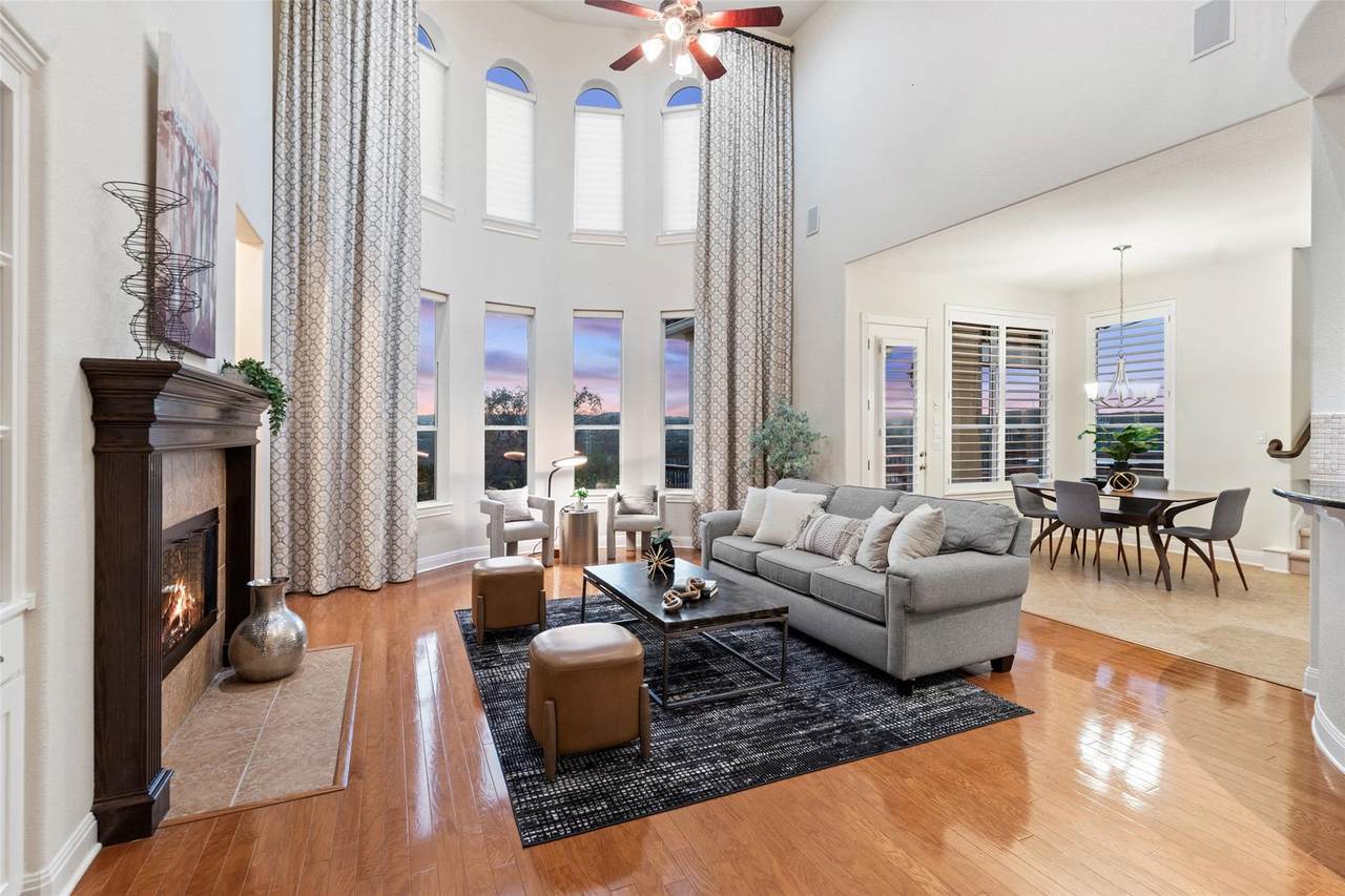 2906 Lakehurst Rd - Photo 1