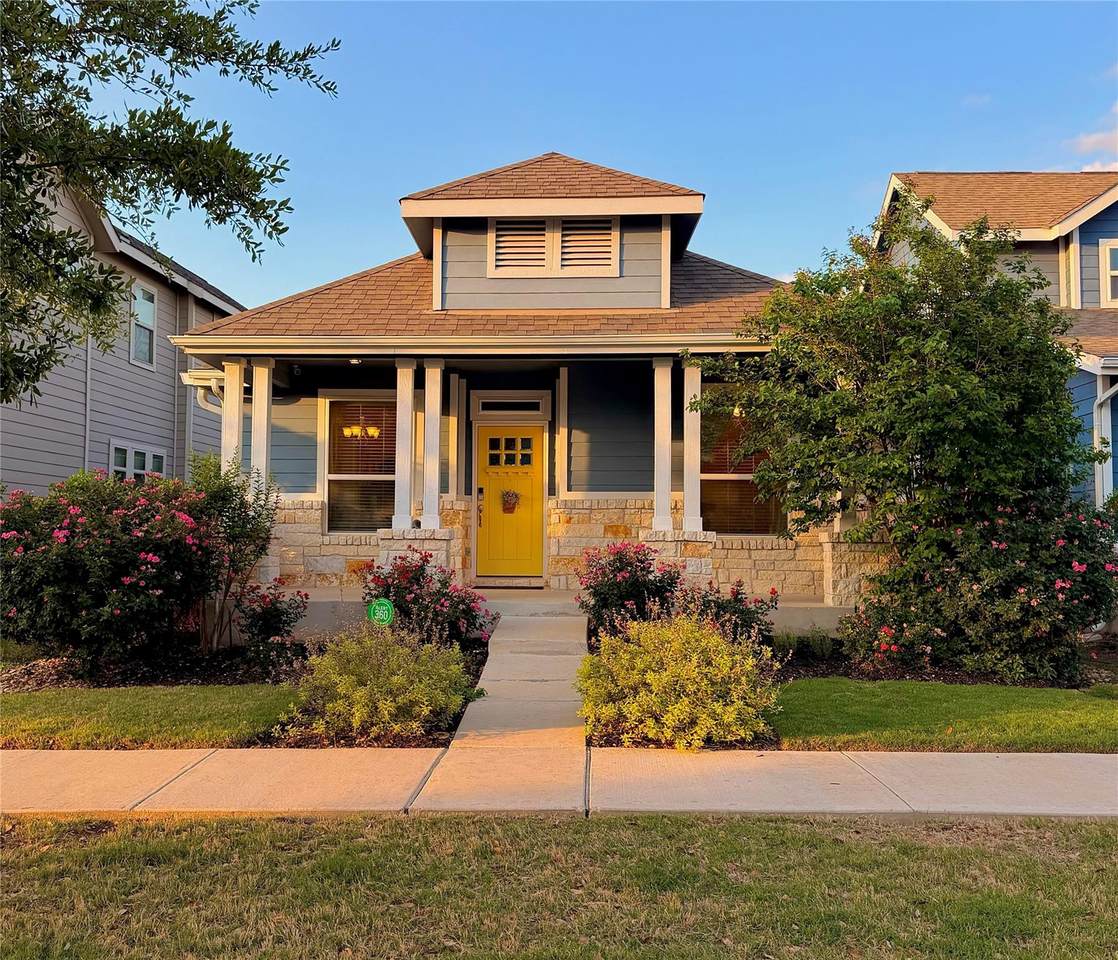 5912 Corrine Ln - Photo 1
