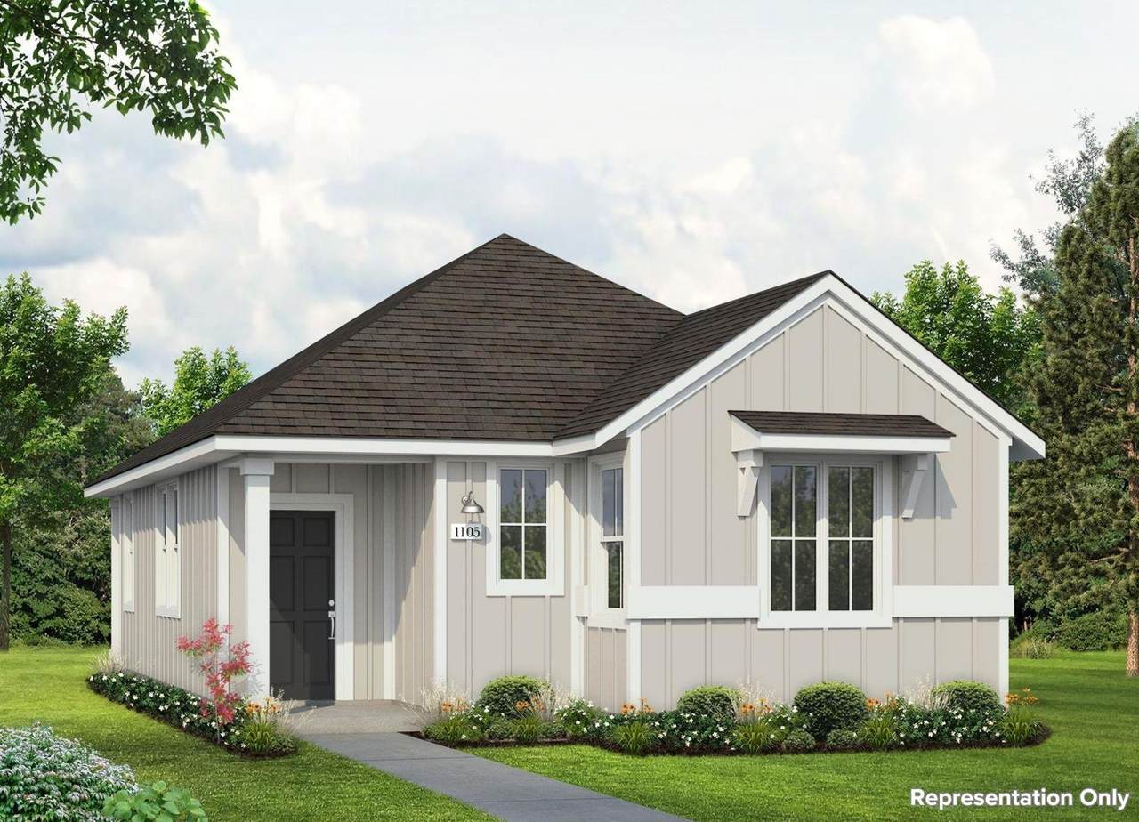 179 Cider Creek Dr - Photo 1