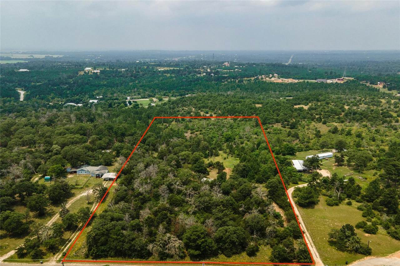 330 Powell Rd - Photo 1