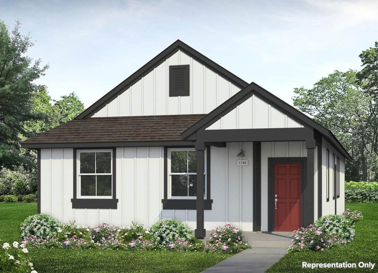 180 Backwater Rd - Photo 1