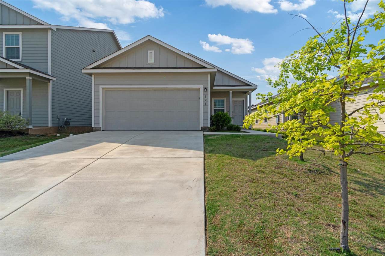 125 Mica Trl - Photo 1