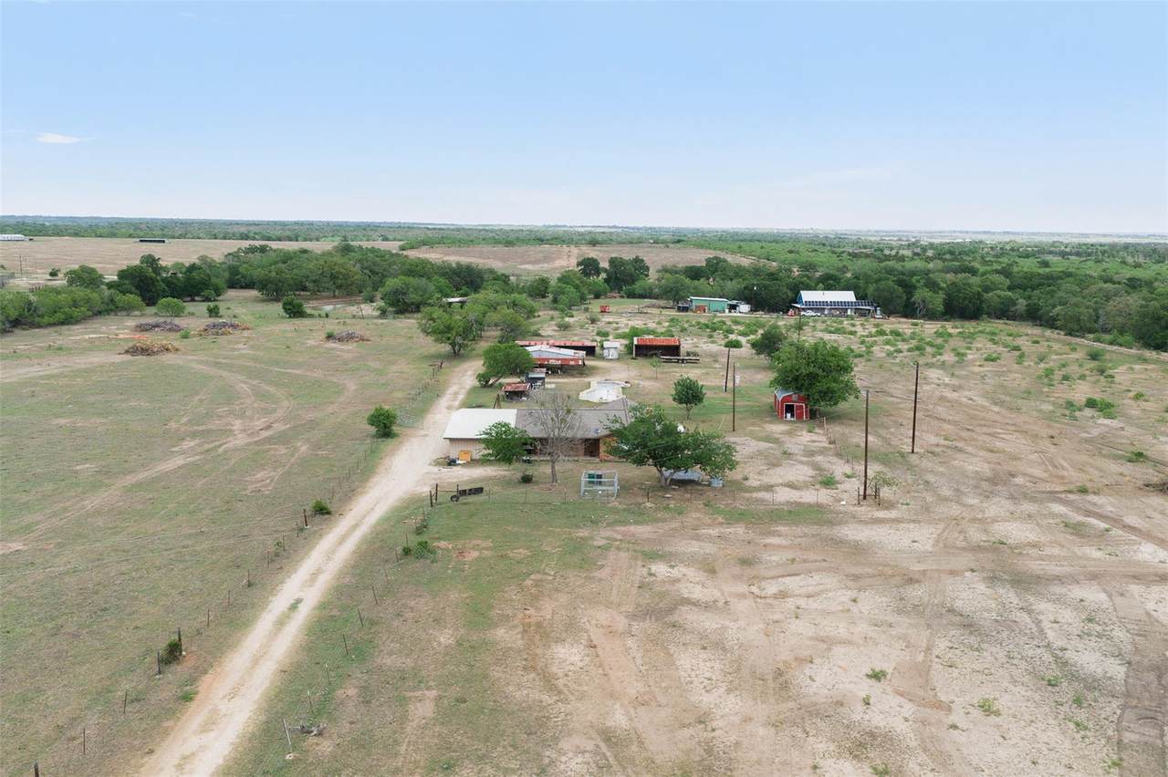 9765-A State Park Rd - Photo 1