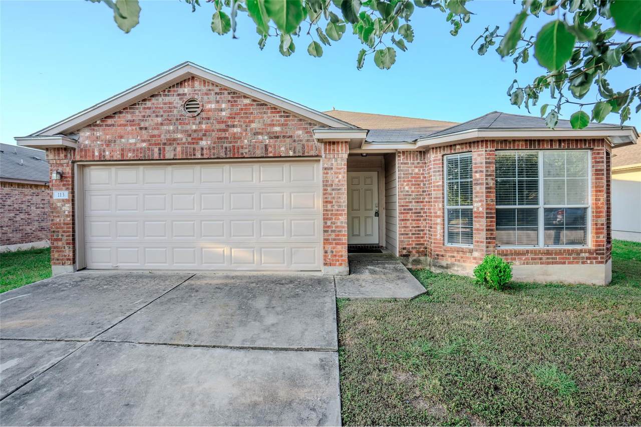 113 Altamont St - Photo 1