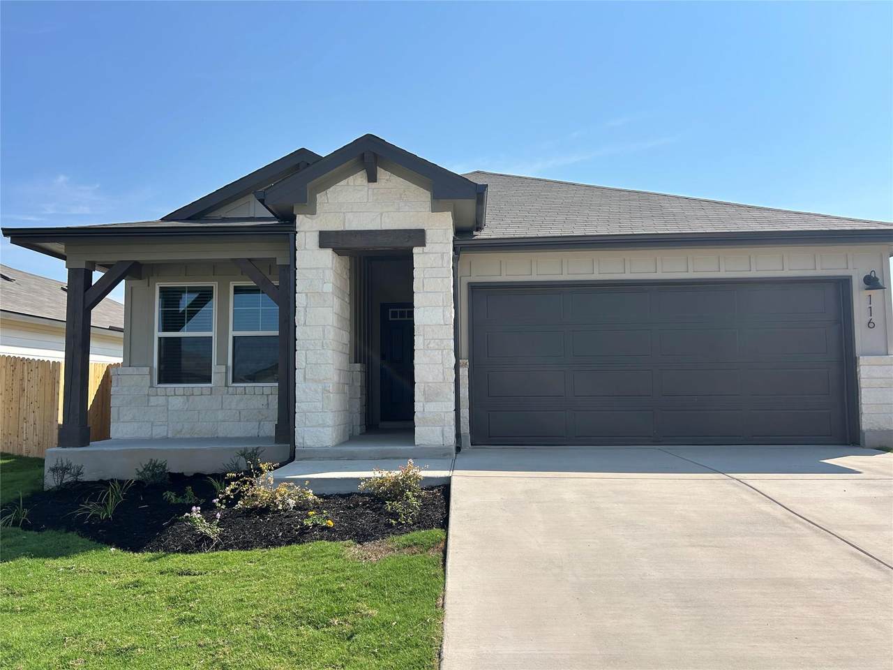 116 Honey Bee Rd - Photo 1