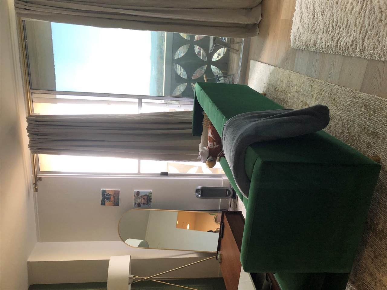 1801 Lavaca St - Photo 1