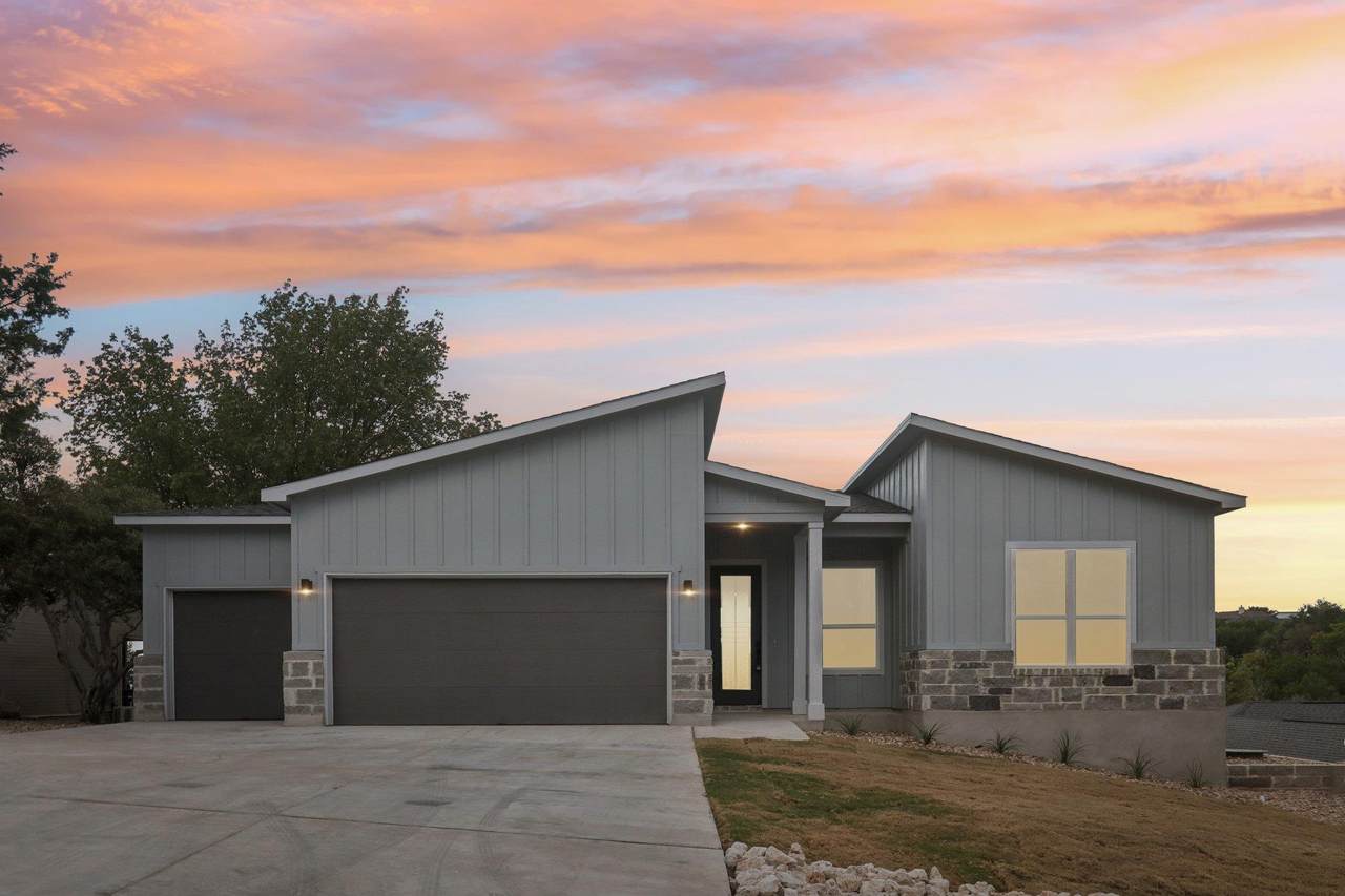 3808 Capitol Ave - Photo 1