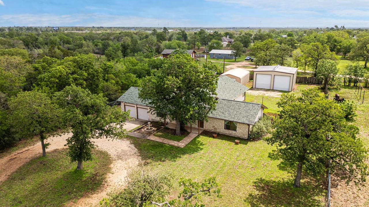 161 Still Forest Dr - Photo 1